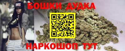 mdpv Изобильный