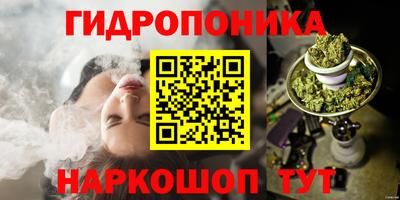стафф Жуковский