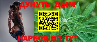 mdpv Изобильный